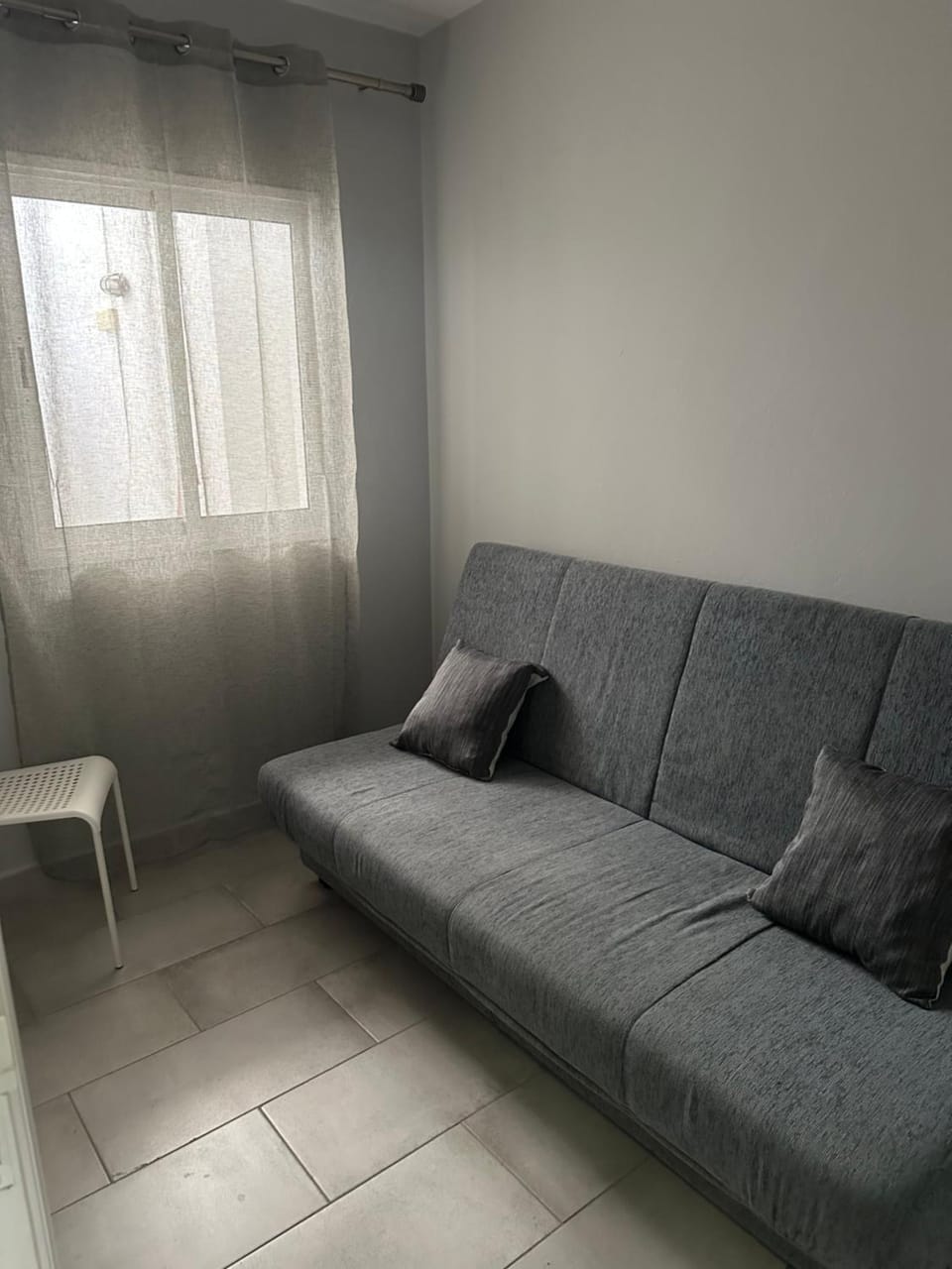 Apartamento Mar y Arena City Apartment in Puerto del Rosario