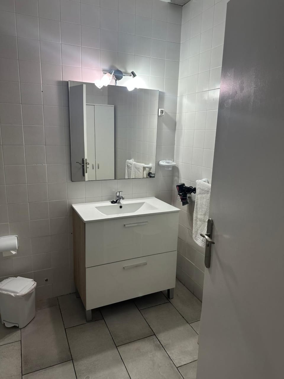 Apartamento Mar y Arena City Apartment in Puerto del Rosario