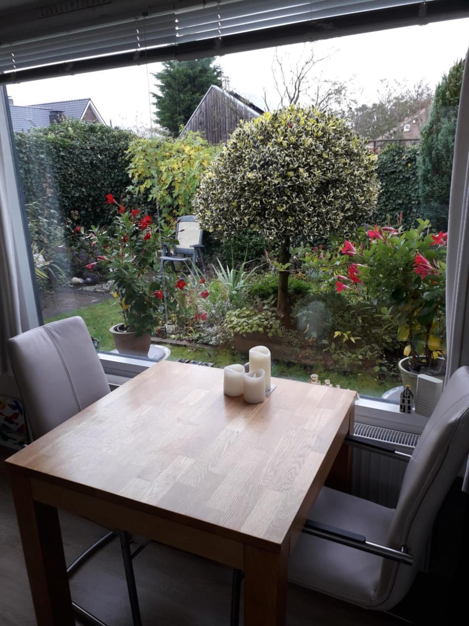 Joy Chalet in North Holland (province)
