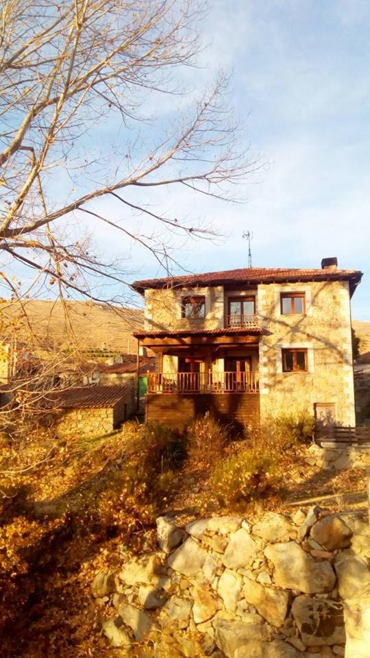 Off site