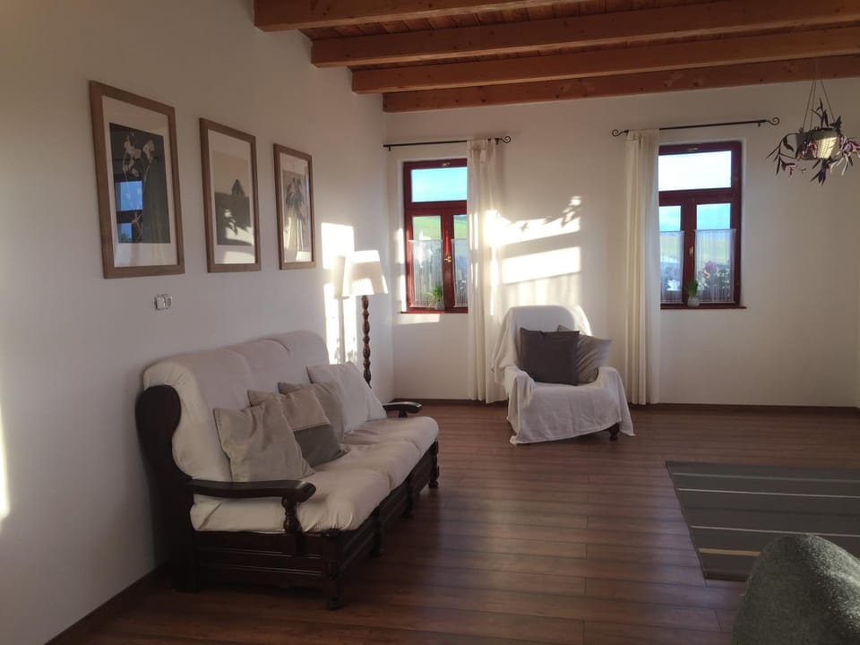 Dósa tanya, Vendégház Bed and Breakfast in Slovakia