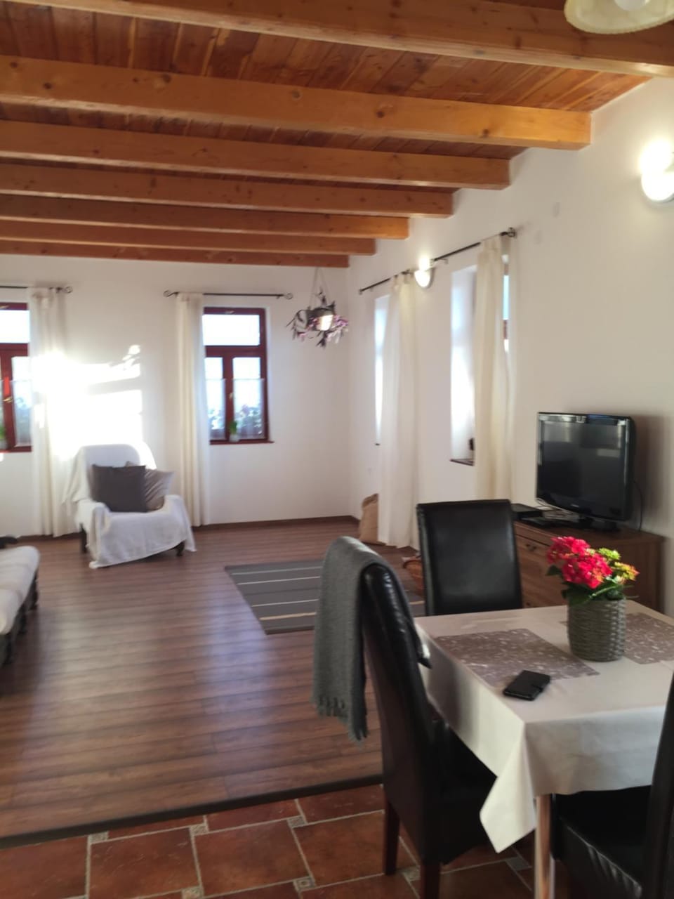 Dósa tanya, Vendégház Bed and Breakfast in Slovakia