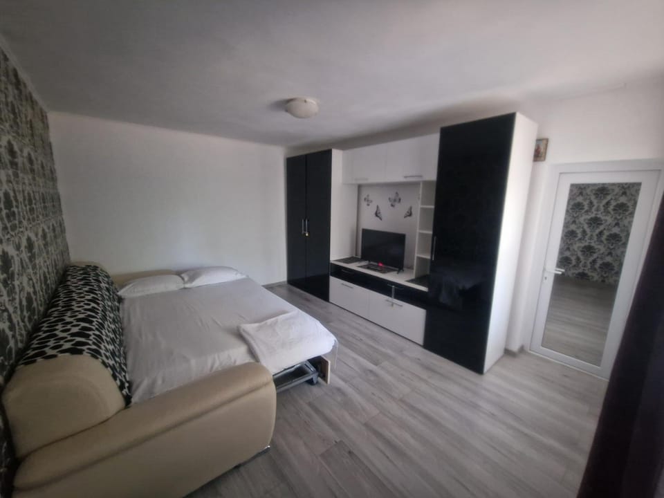 Casa Georgian Bed and Breakfast in Constanța County