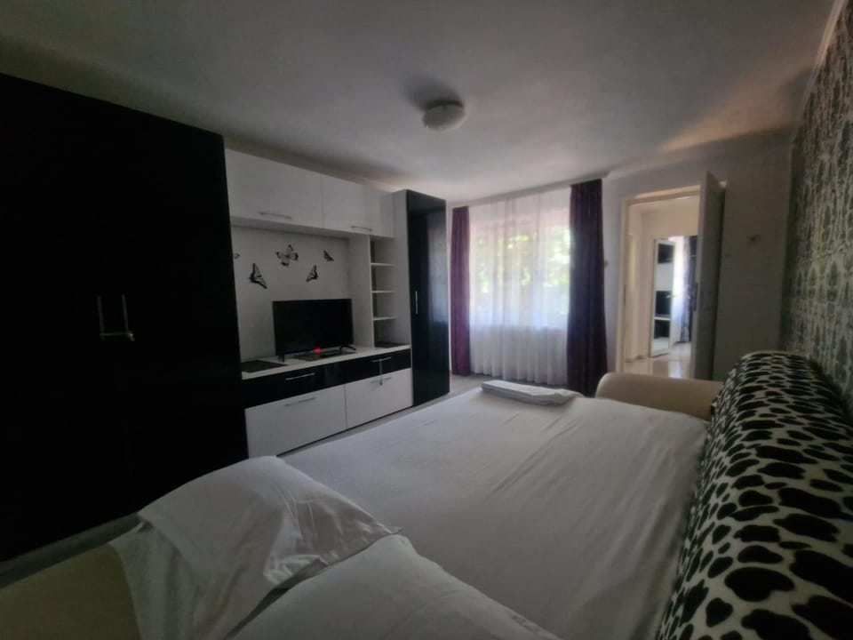 Casa Georgian Bed and Breakfast in Constanța County