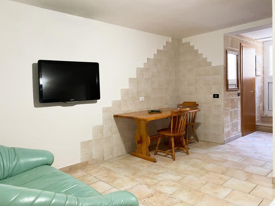 Casa Lara Apartment in Province of Taranto