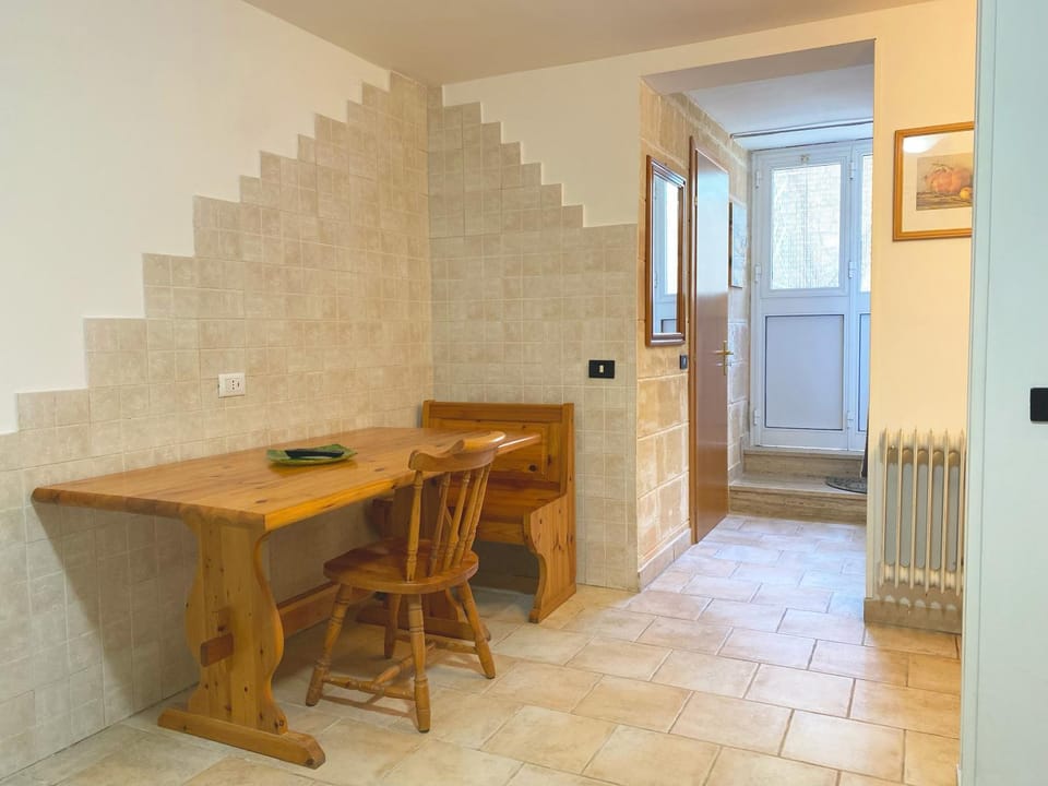 Casa Lara Apartment in Province of Taranto