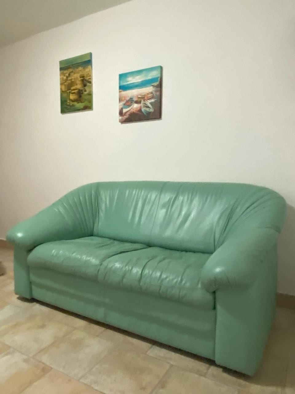 Casa Lara Apartment in Province of Taranto