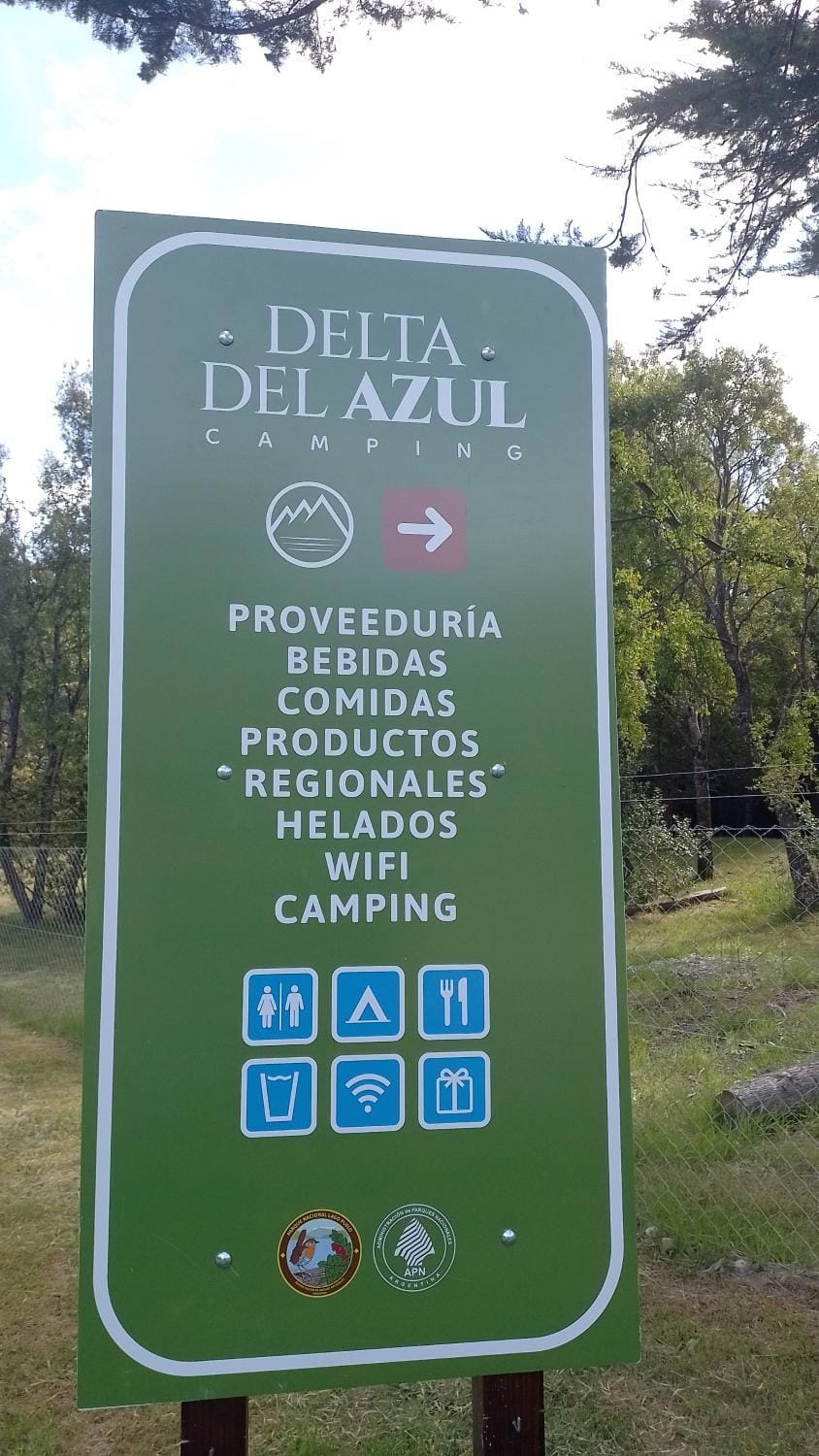Hospedaje Las Gardenias Bed and Breakfast in Los Lagos, Chile