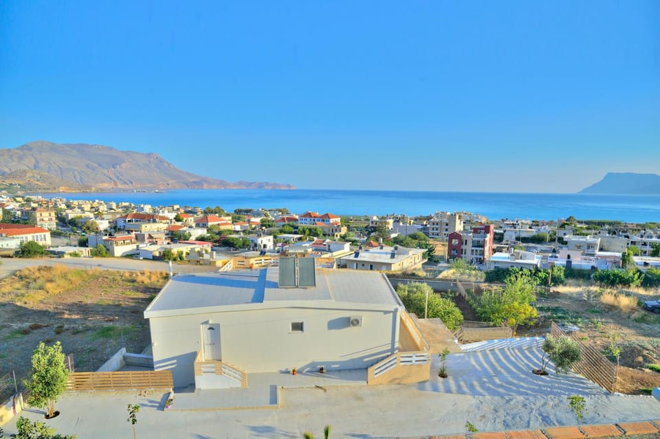 Natural landscape, On site, Shopping Area