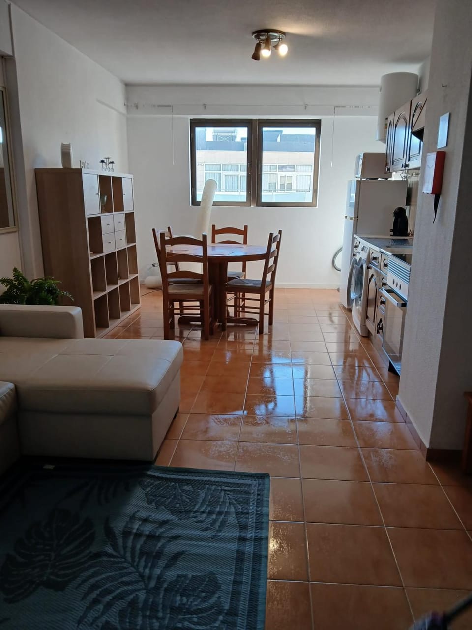 Sun Sight Apartment in Portimao