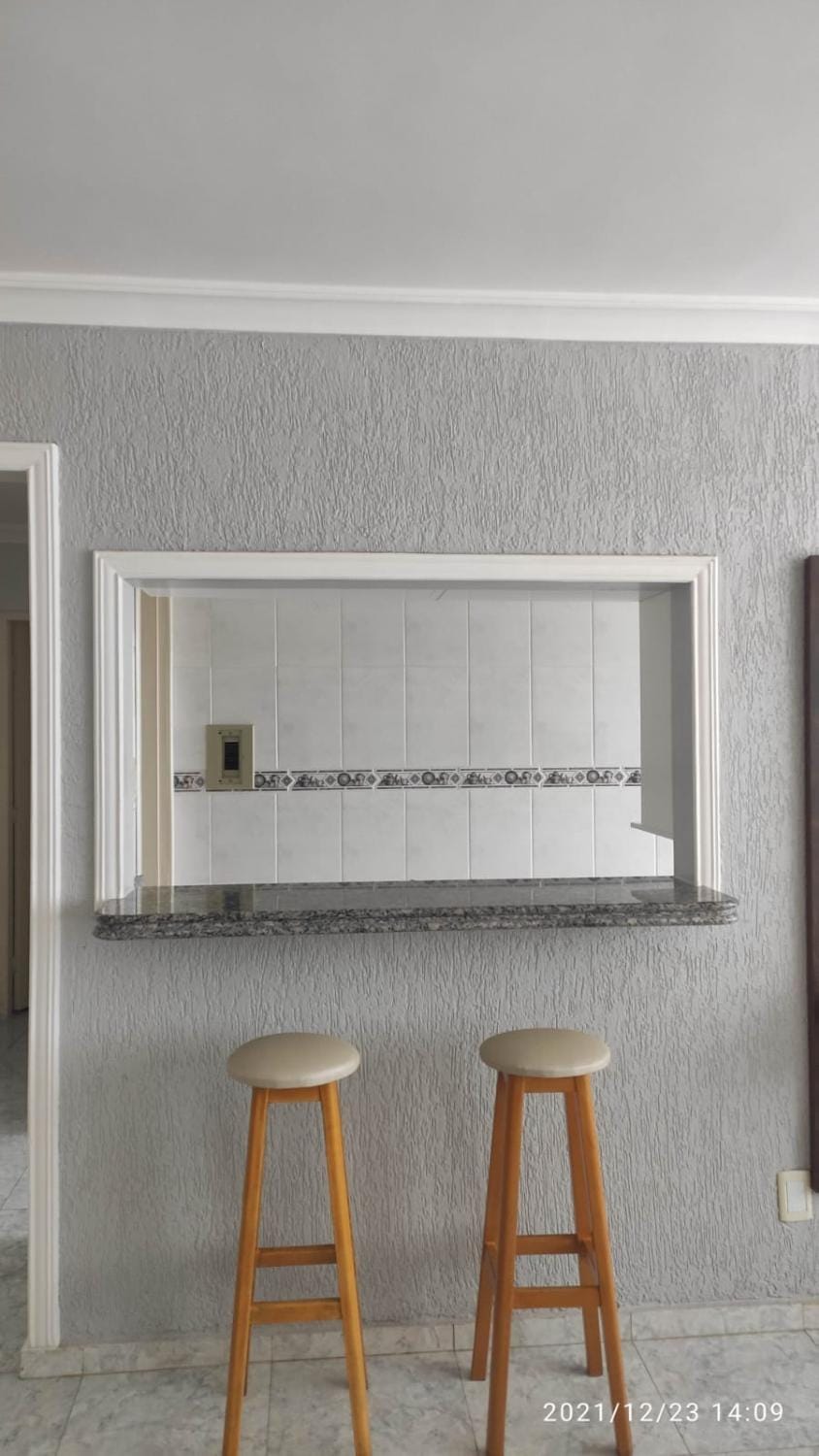 Apartamento Beira mar Apartment in State of Santa Catarina