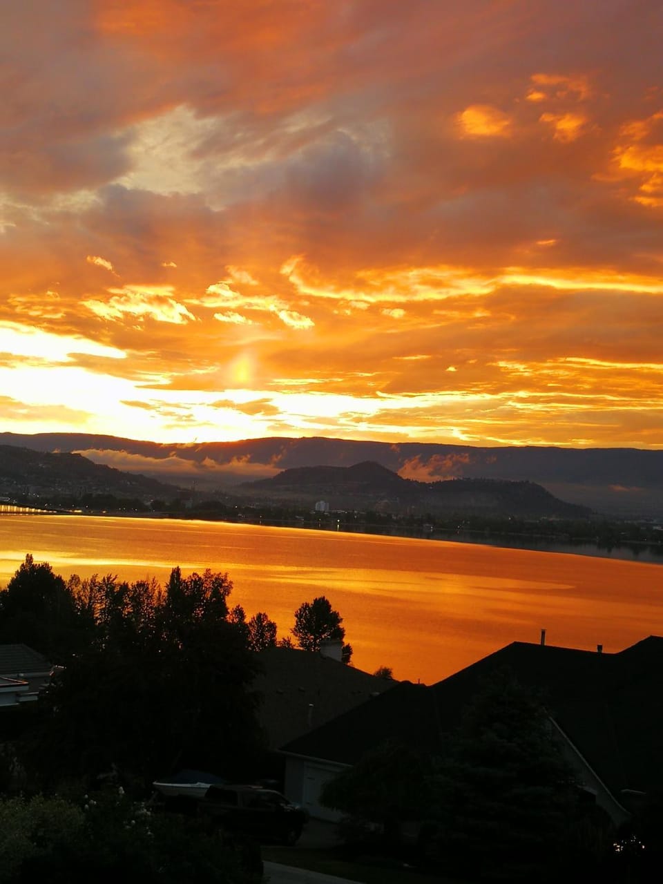 Photo of the whole room, City view, Garden view, Lake view, Landmark view, Mountain view, Street view