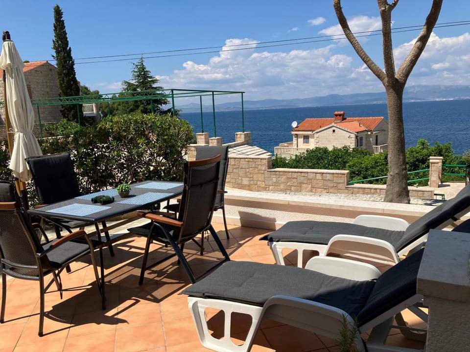 Apartment Kata Apartment in Split-Dalmatia County
