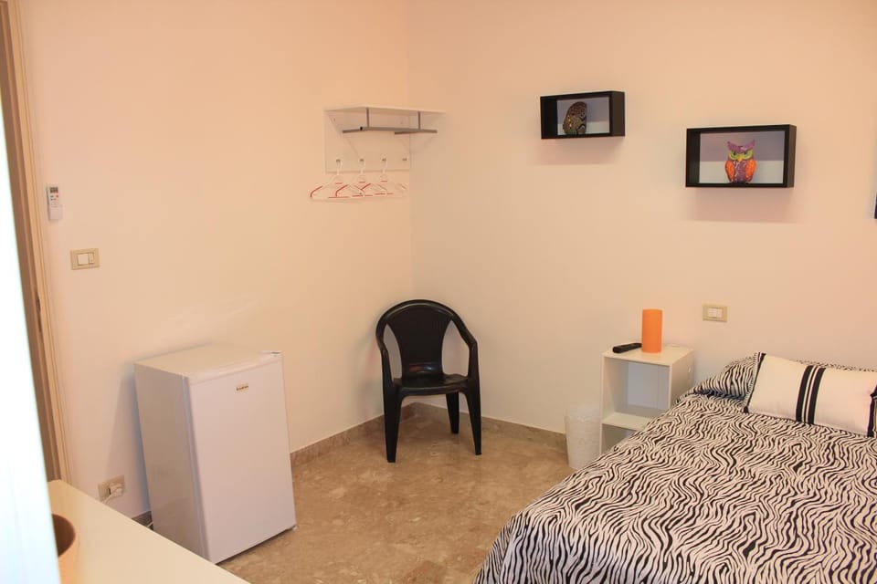 Valderice Rio Apartments Bed and Breakfast in Sicily