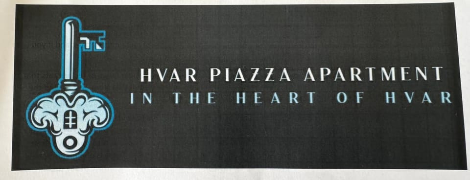 Logo/Certificate/Sign