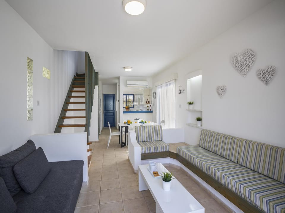 Protaras Villa Stef Villa in Protaras