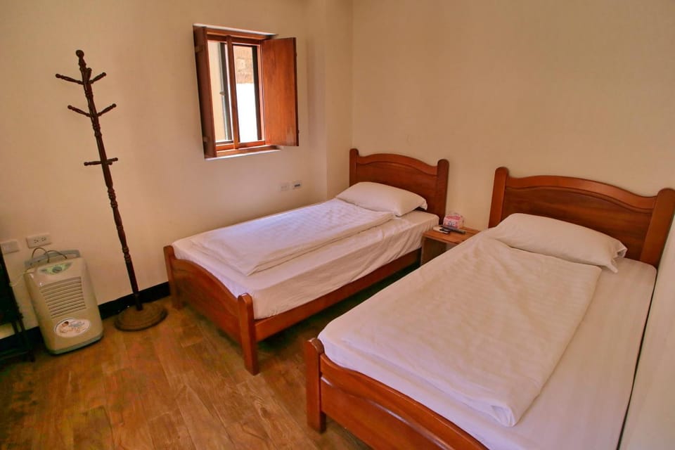 芹壁幸福海岸民宿-民宿編號051 Vacation rental in Fujian