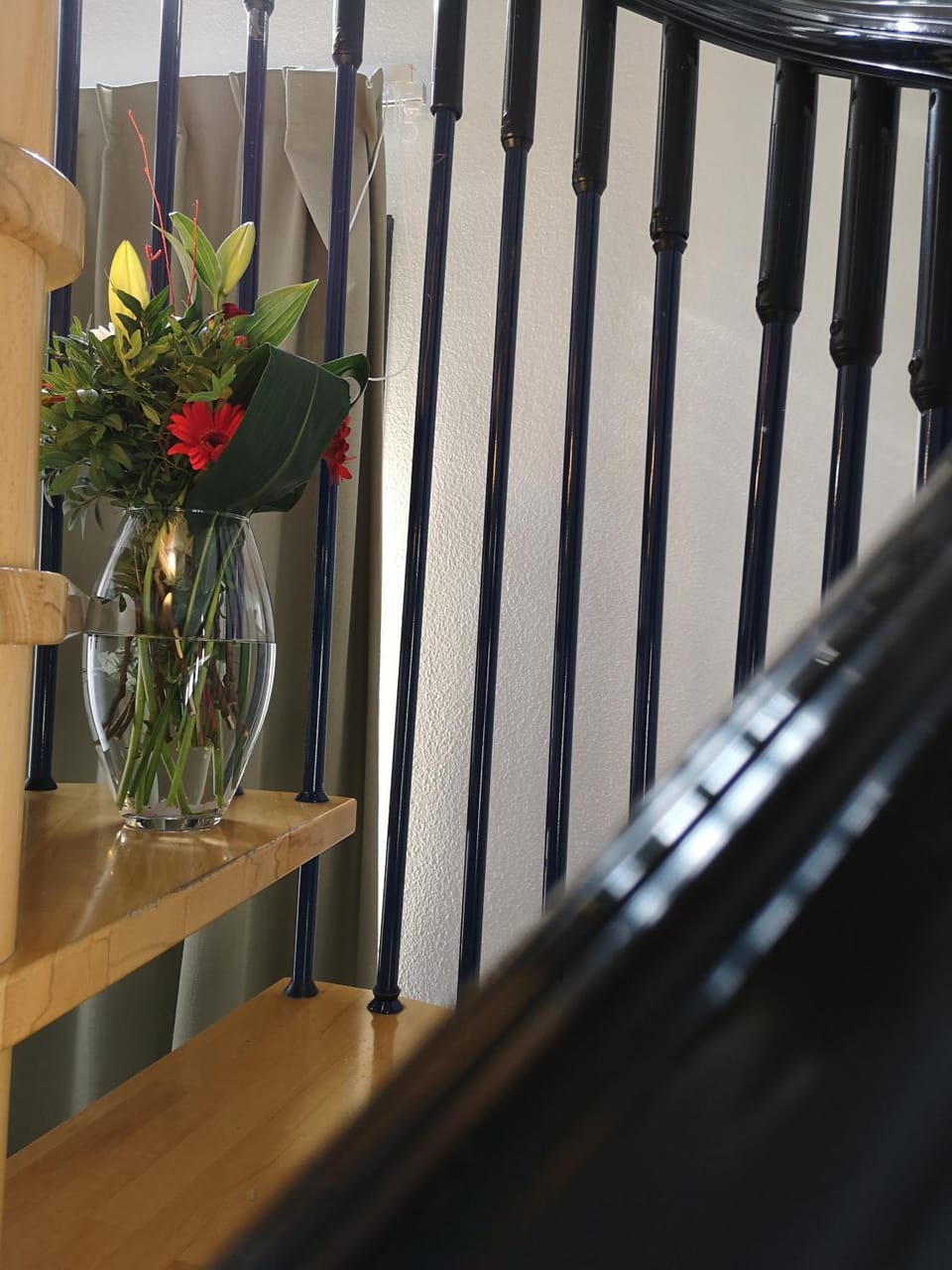 AMHotel Italie Apartment hotel in Paris