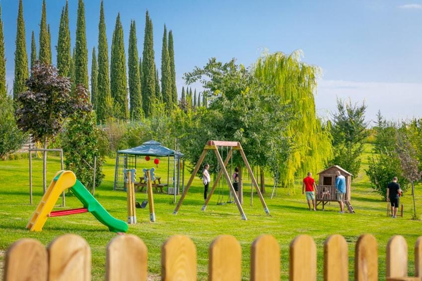 Activities, Activities, Children play ground, Garden, Garden view, children, Family, Family