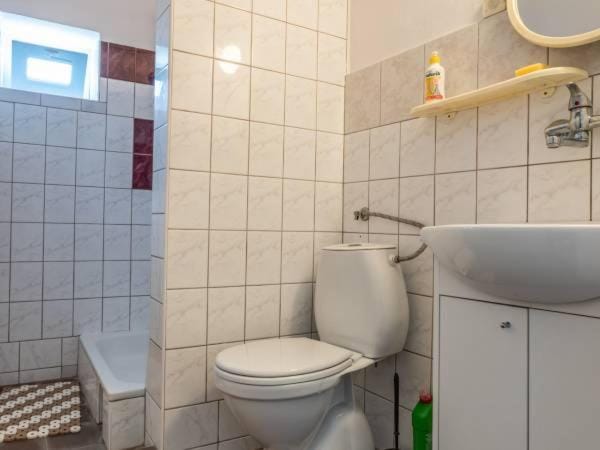 VillaDudek Vacation rental in West Pomeranian Voivodeship, Poland