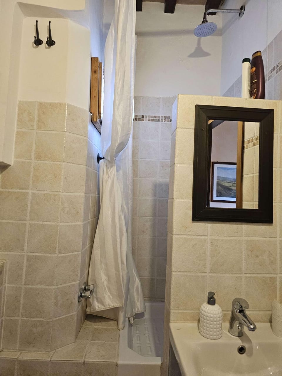 La Luna nel Borgo Bed and Breakfast in Spello