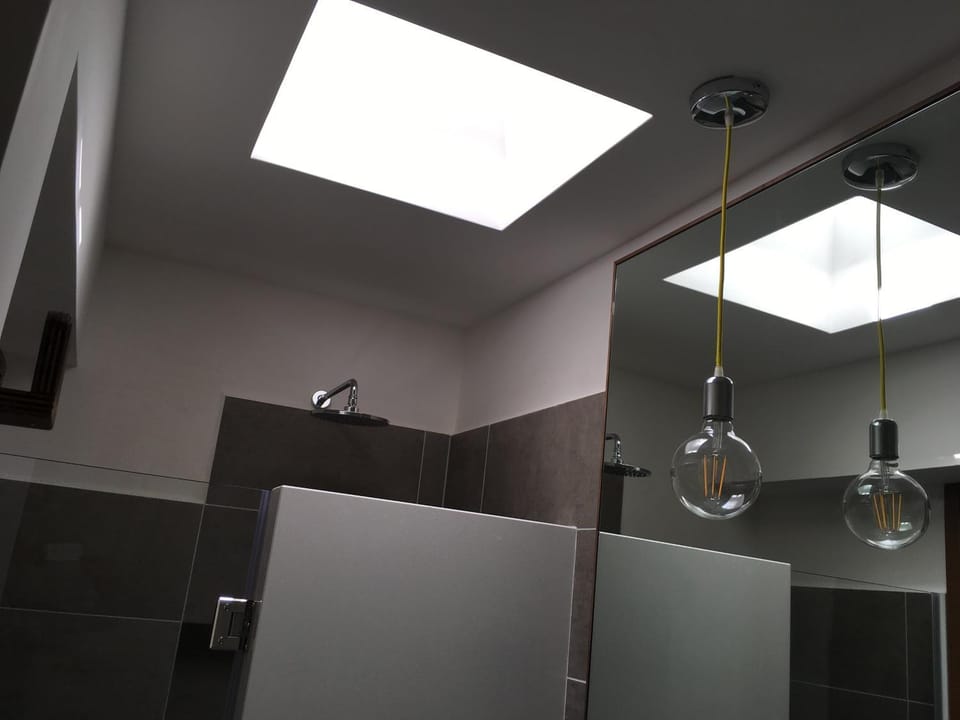 Shower, Toilet, Bathroom, Decorative detail
