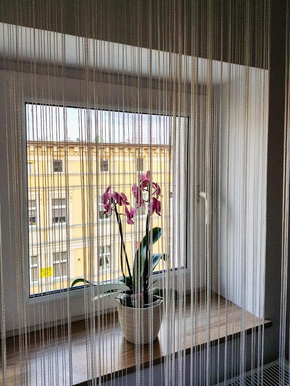 Luksusowe Apartamenty w Centrum Szczecina Apartment in Szczecin