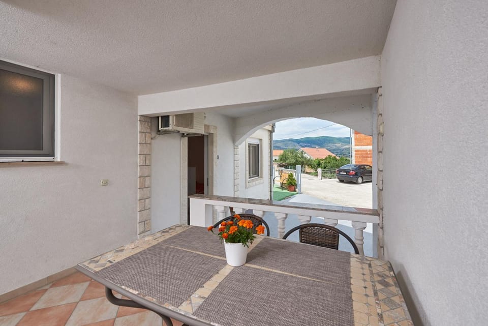 Apartments GAGULA Apartment in Šibenik-Knin County, Croatia