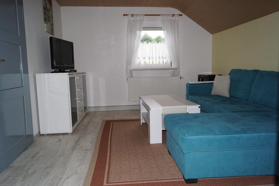 Ferienwohnung Familie Arlt Apartment in Sächsische Schweiz-Osterzgebirge
