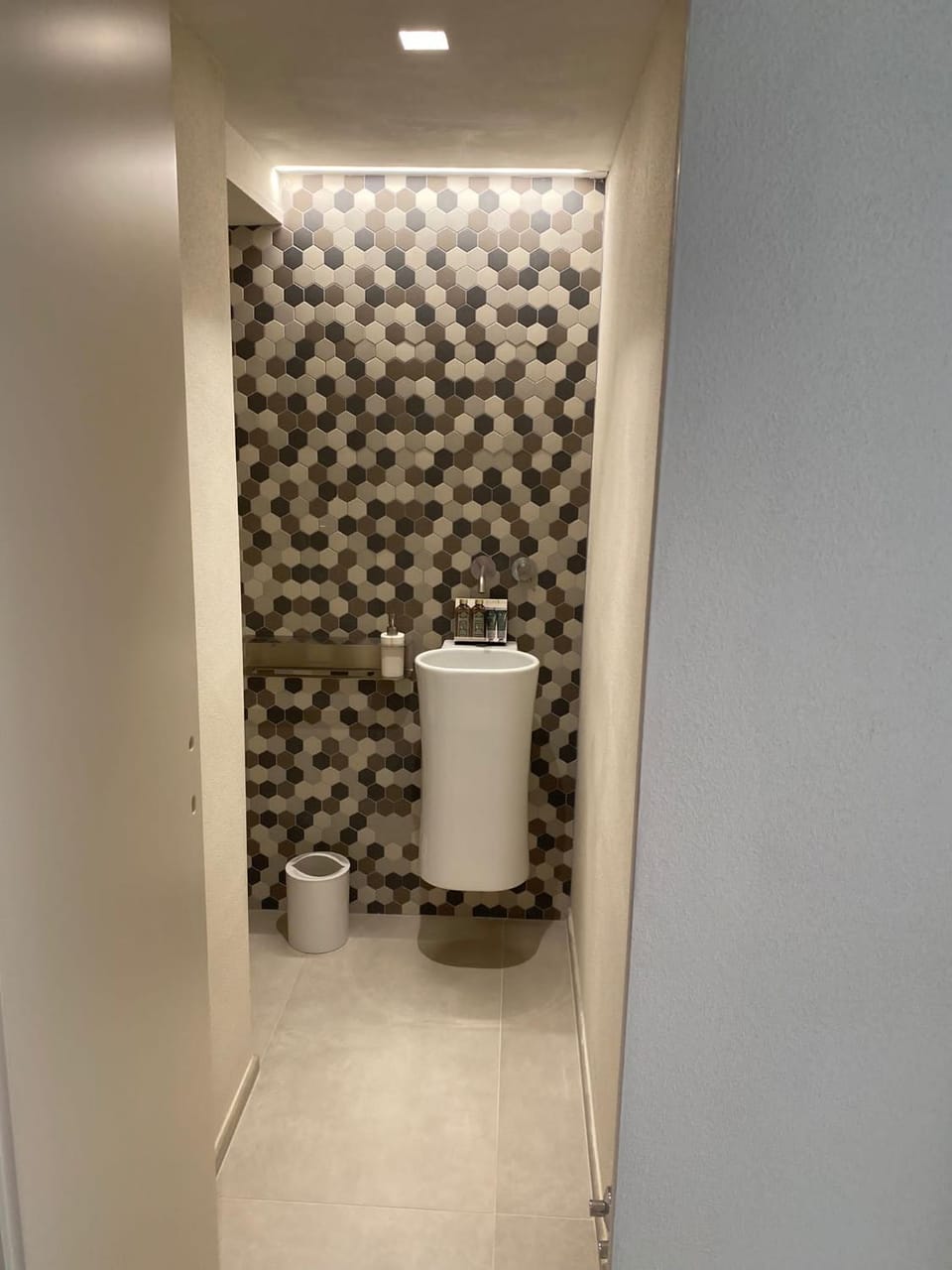 Lido Mare by Massi Apartment in Viareggio