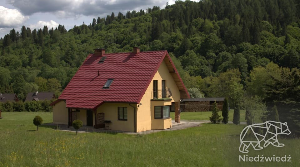 Property building, Mountain view, Mountain view