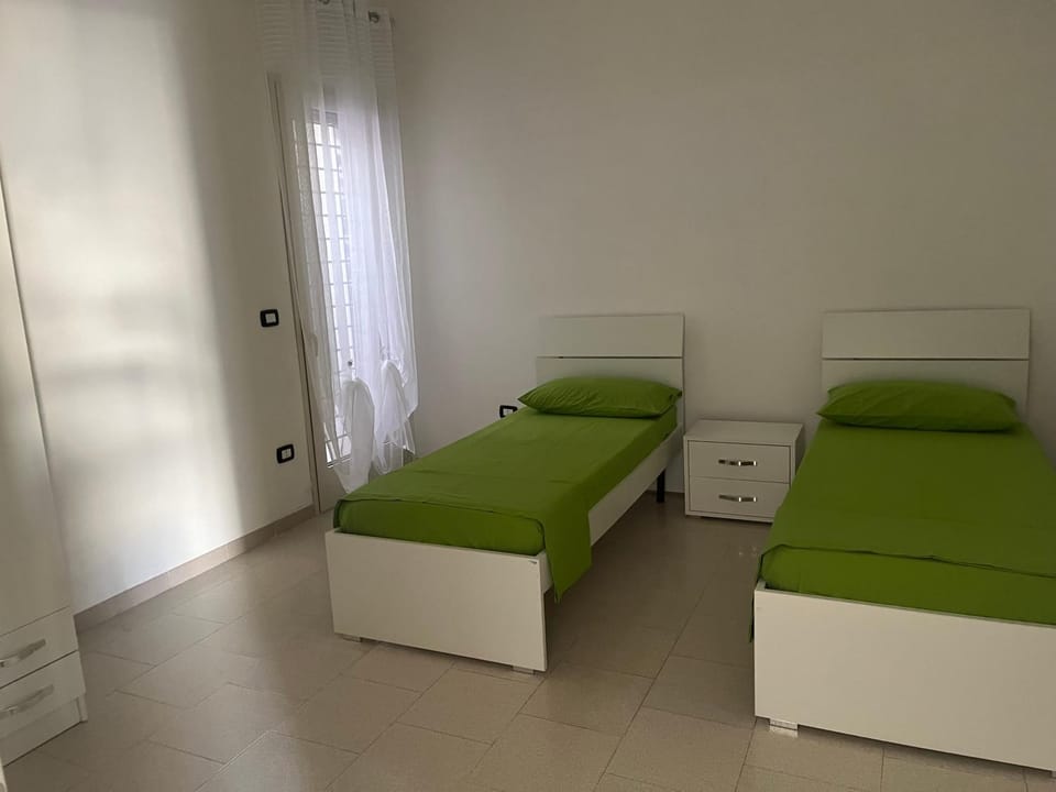 Casa salento House in Province of Taranto