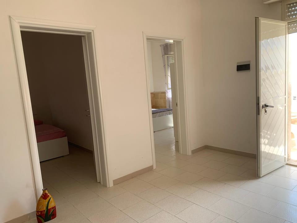 Casa salento House in Province of Taranto