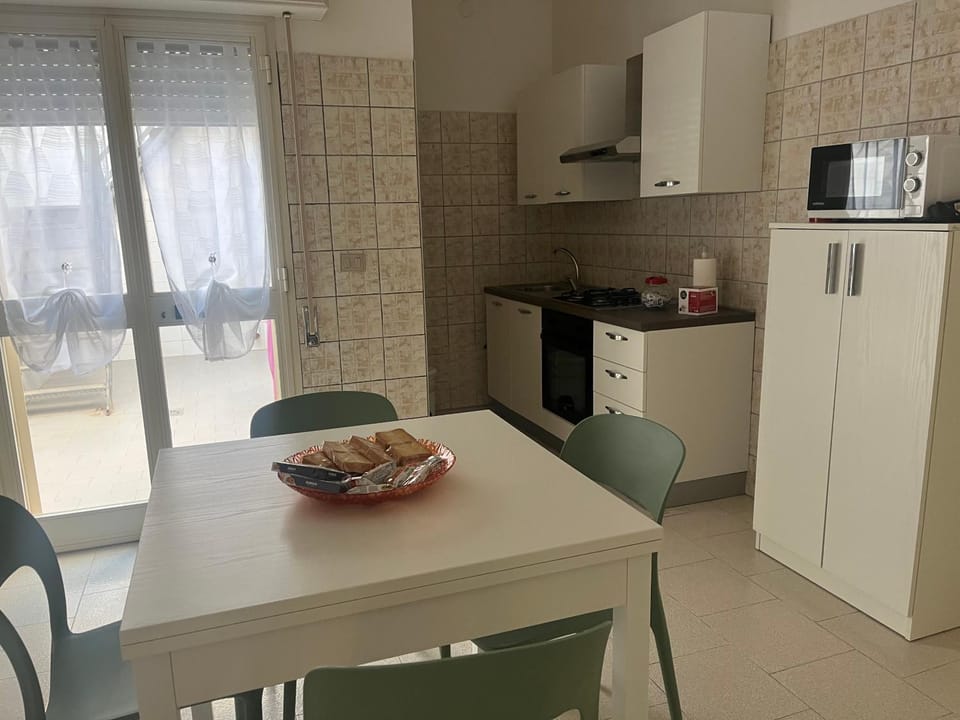 Casa salento House in Province of Taranto