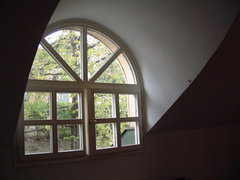 Villa Székely Bed and Breakfast in Hungary