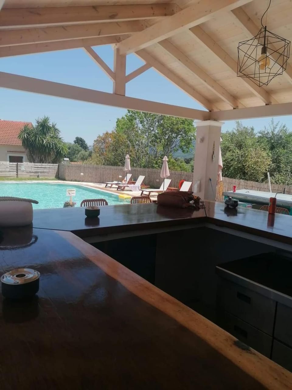 Astrakeroula Corfu Apartment in Corfu, Greece