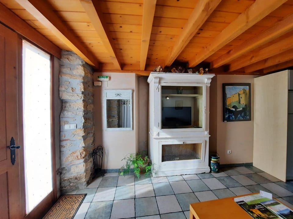 TV and multimedia, Living room, internet
