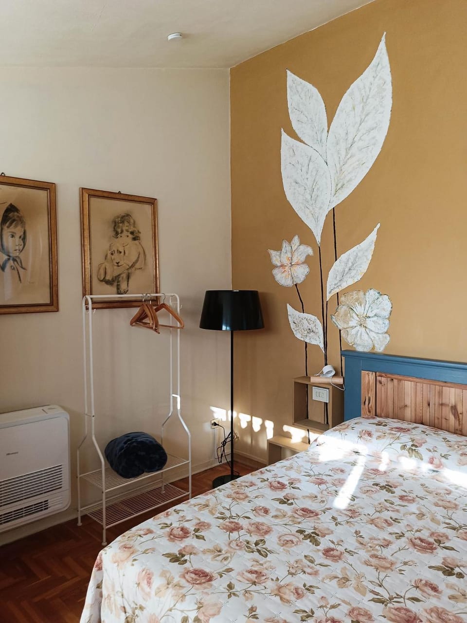 Sweet Emily B&B Bed and Breakfast in Emilia-Romagna