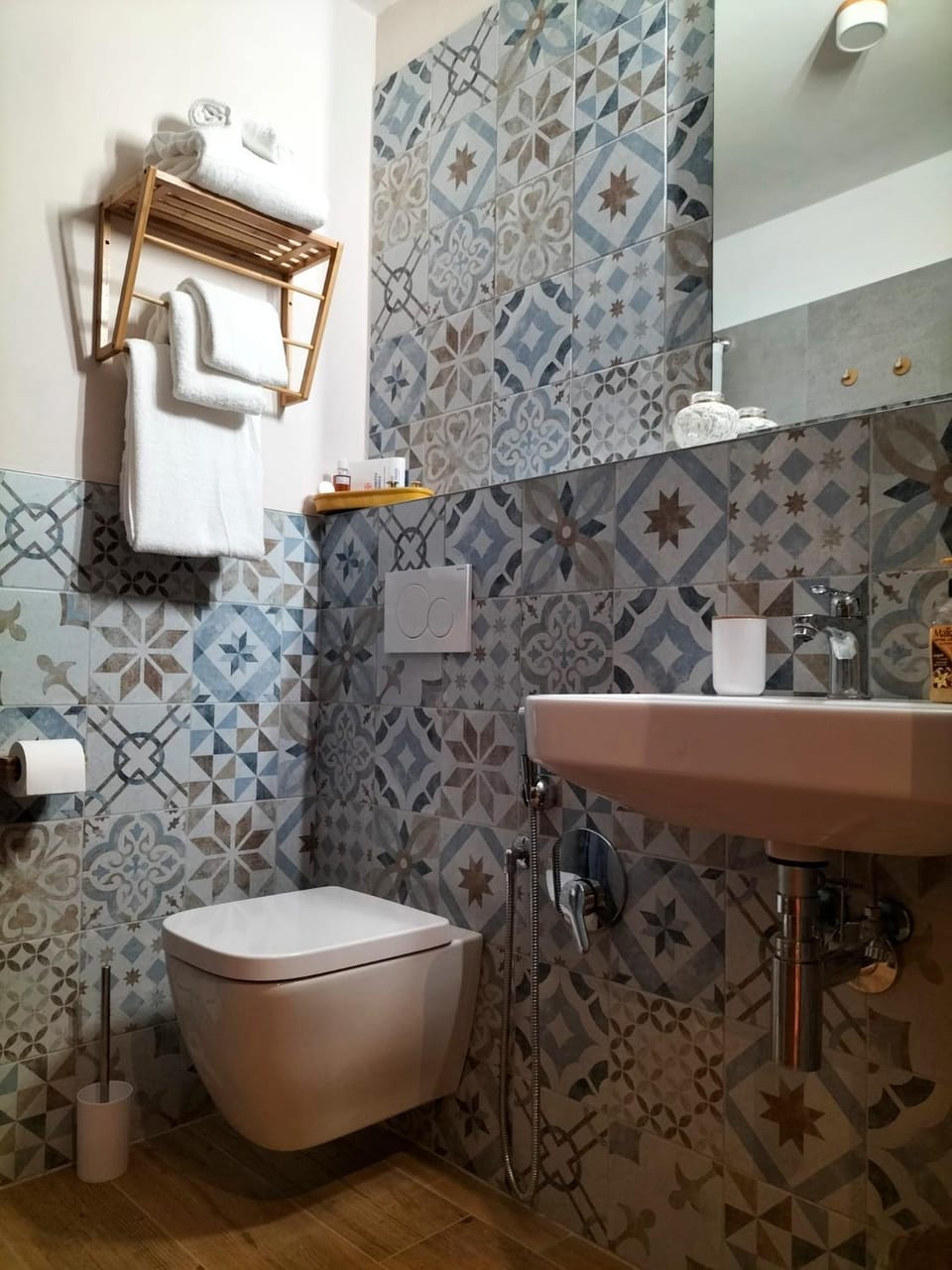 Sweet Emily B&B Bed and Breakfast in Emilia-Romagna