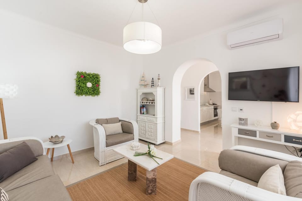 Communal lounge/ TV room, Banquet/Function facilities, Decorative detail