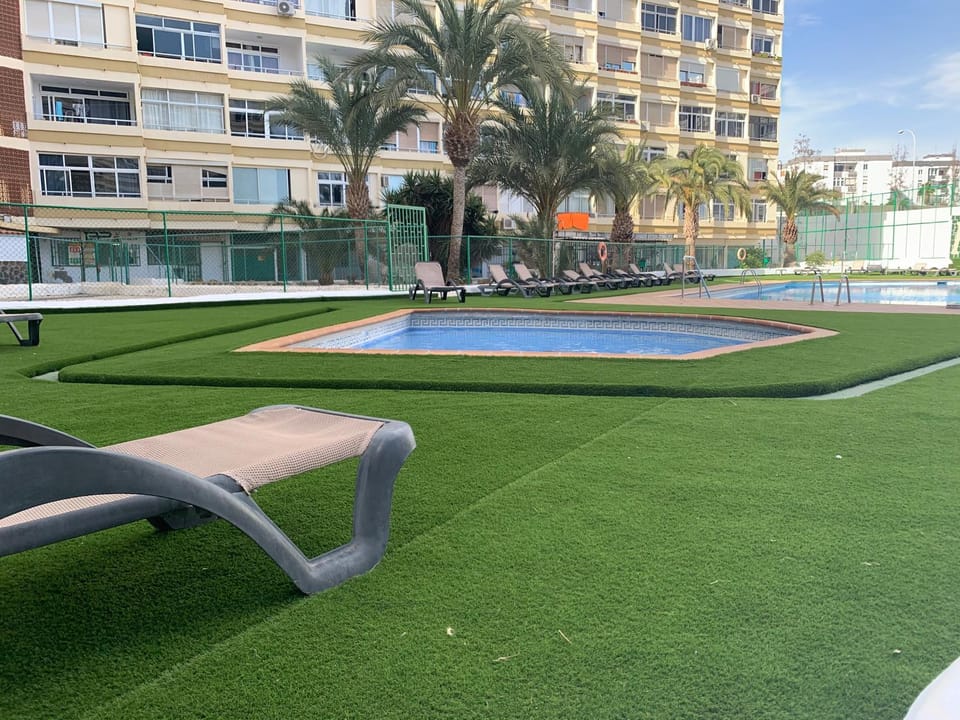 Pool view, Swimming pool, Swimming pool