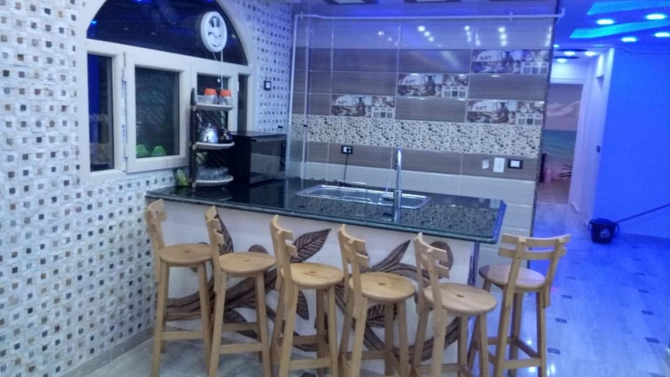 Al-Madina Tower Apartments Apartment in Egypt