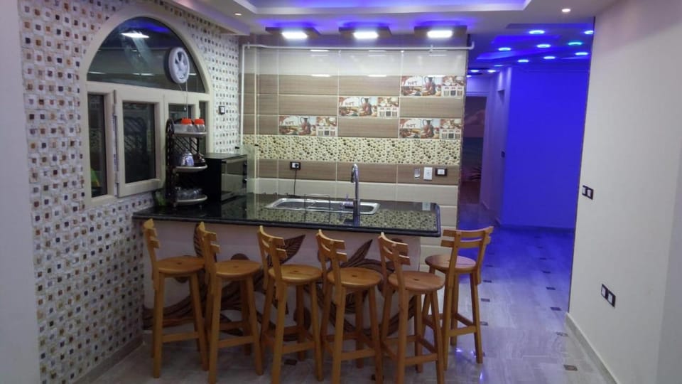 Al-Madina Tower Apartments Apartment in Egypt