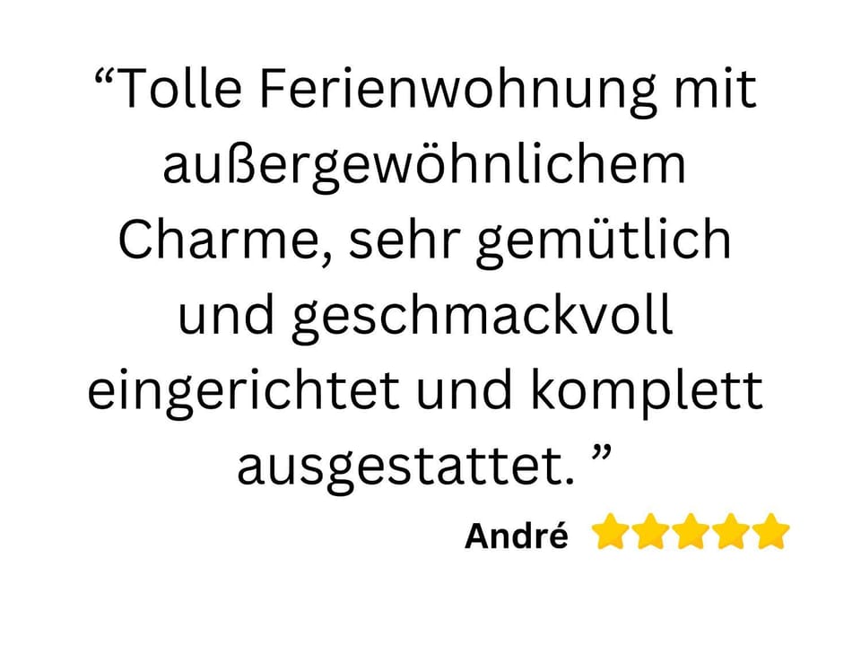 Text overlay, Certificate/Award