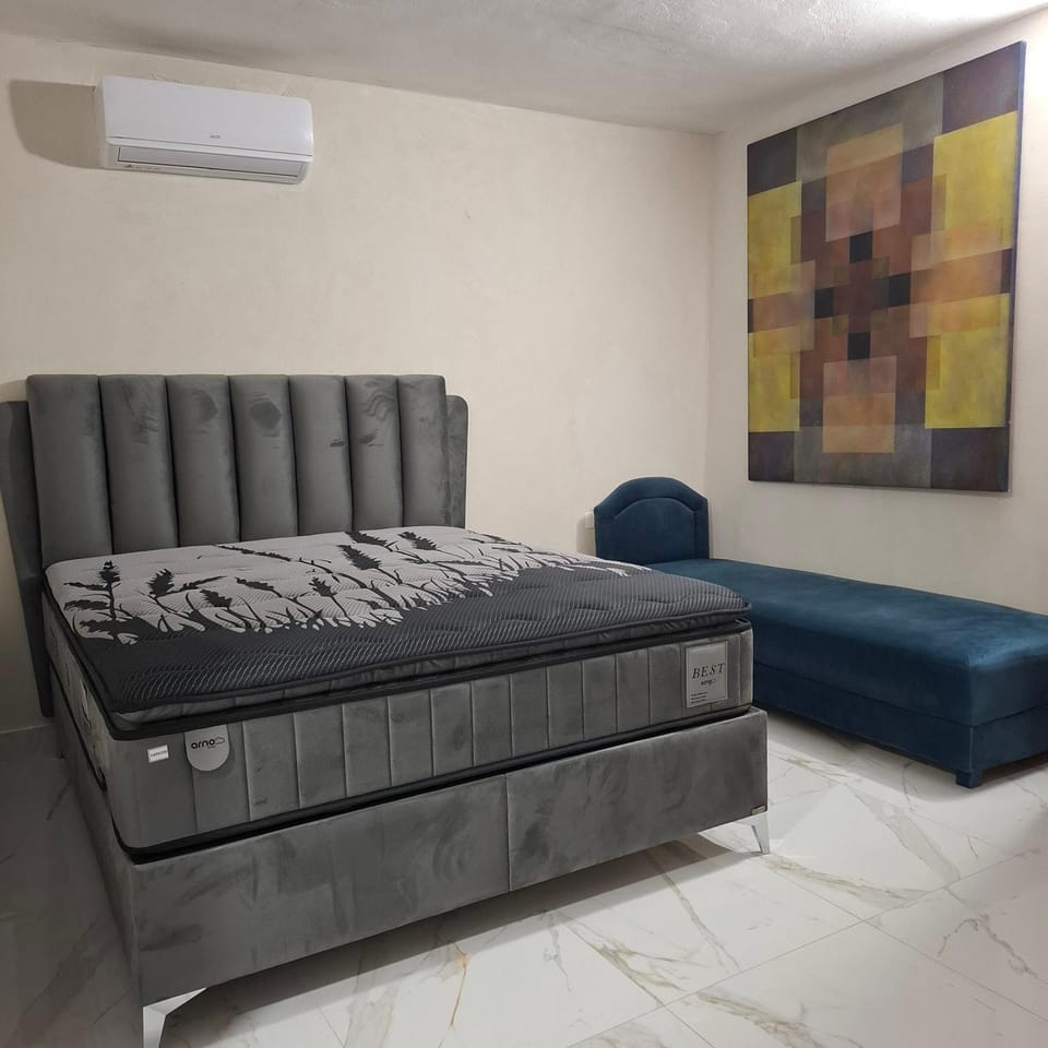 Diamond by EXCLUSIVE Collection Sea view apartments Apartment in Ulcinj Municipality