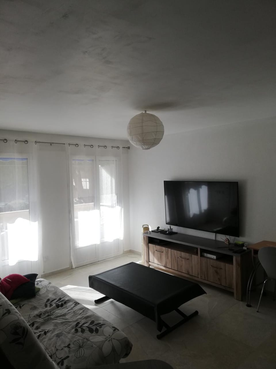 Charmant appartement Apartment in Fréjus