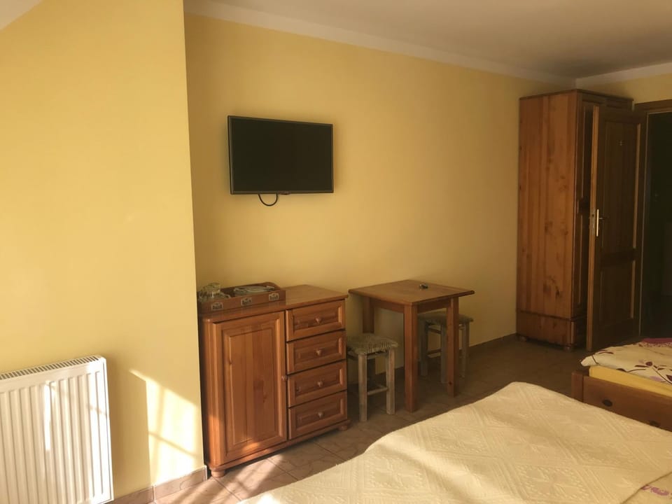 Pod Delfinem Rewal Vacation rental in West Pomeranian Voivodeship, Poland