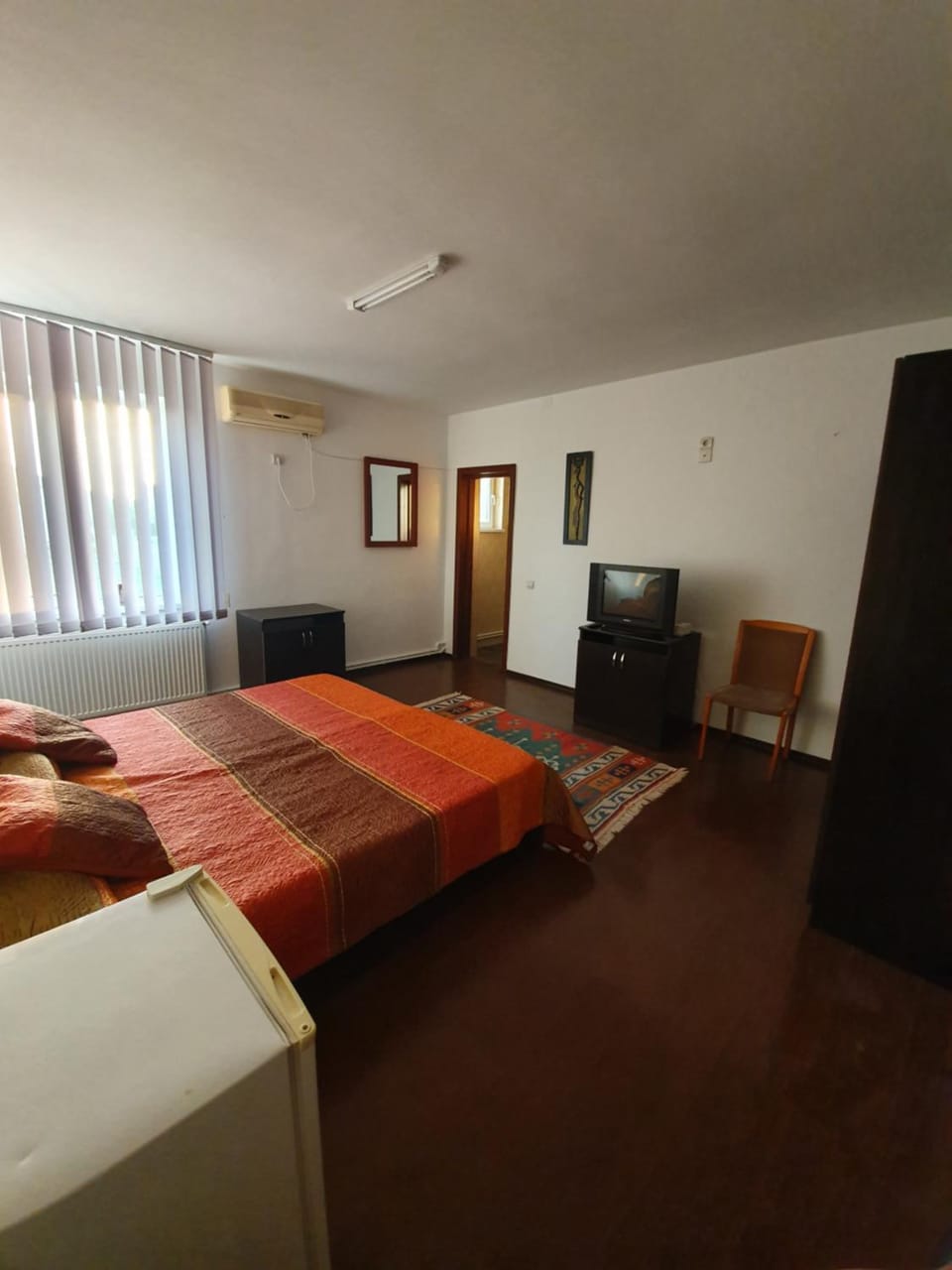Vila Isabela Bed and Breakfast in Constanța County