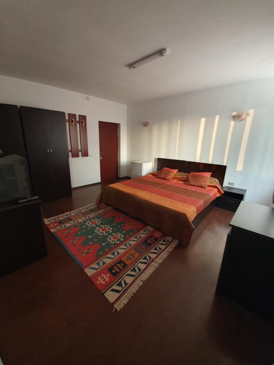 Vila Isabela Bed and Breakfast in Constanța County