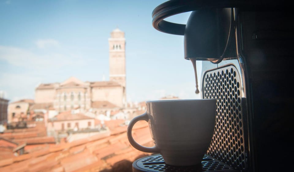 Nearby landmark, Bird's eye view, View (from property/room), City view, City view, Breakfast